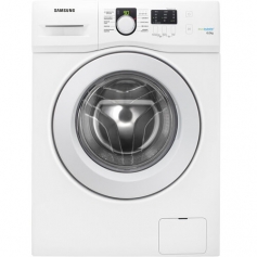 Стиральная машина SAMSUNG WF60F1R0E2WDUA купить в Запорожье в Запорожье